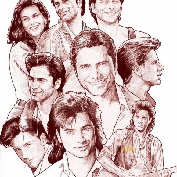 Meet your Posher, Amanda - Picture 1 of 1